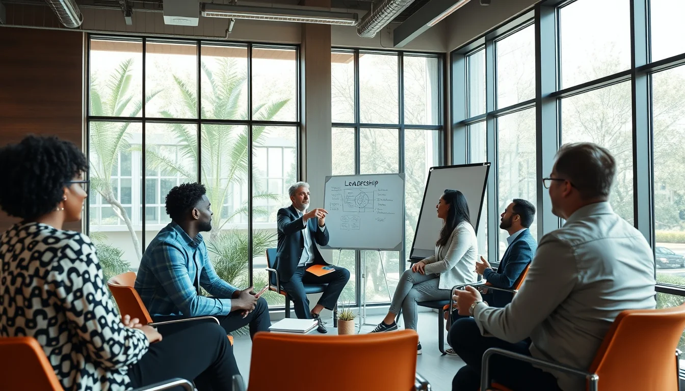 About intro main image