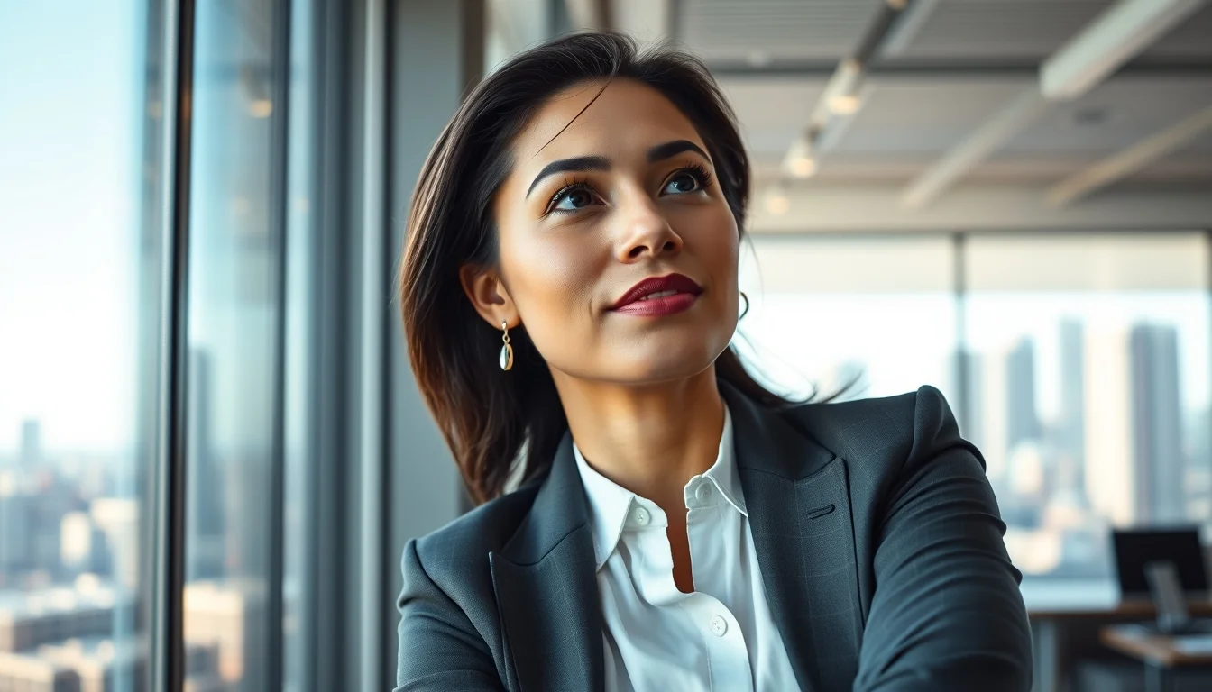 About intro secondary image