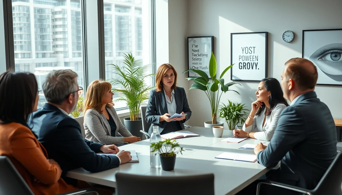 Welcome to FounderLegal