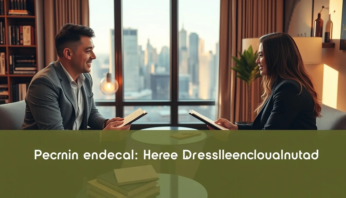 Supporting pricing visual